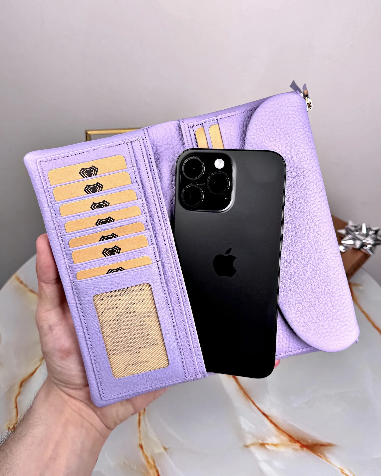 Lilac