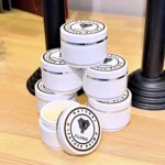 Leather Care — product view 1