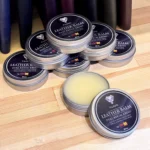Leather Care — 90 ml — product view 1
