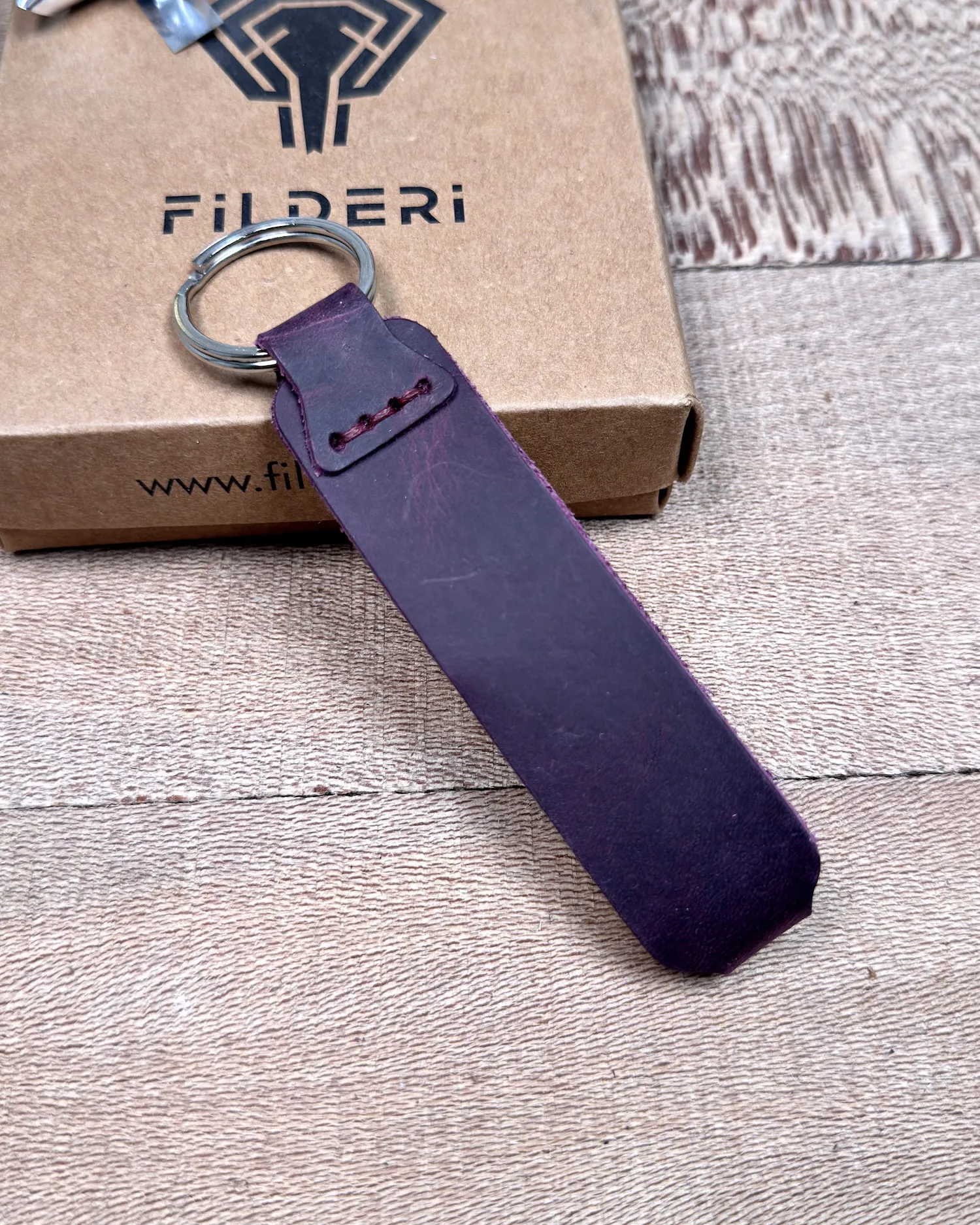 Plum
